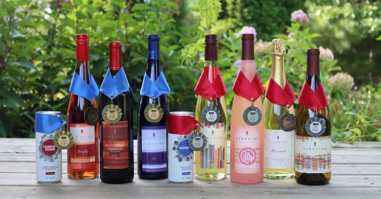 bottle awards 768x402