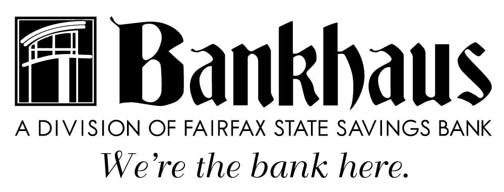 Bankhaus_Logo_Black