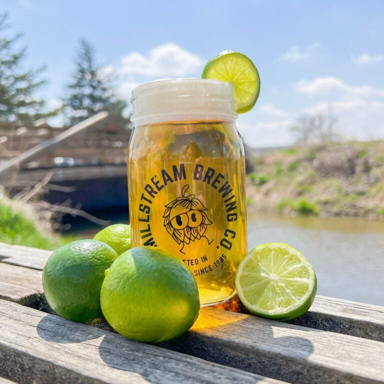 707190269 1592593016206519 1140736190635701957 n 768x768